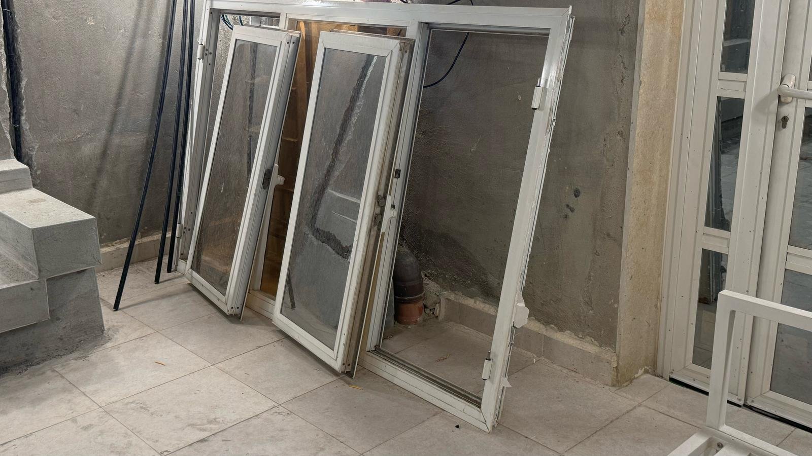 سكراب درايش